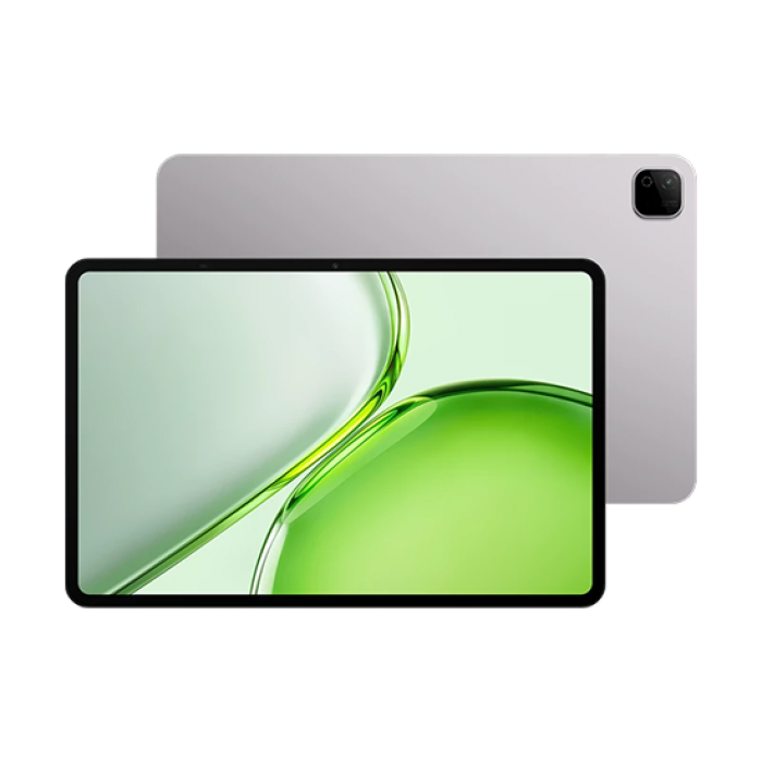 Tablet Honor Pad X9 Max 13.0 6GB RAM 256GB WiFi - Gray EU