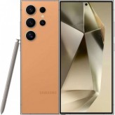 Samsung Galaxy S24 Ultra 12/512GB Titanium Orange EU