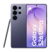Samsung Galaxy S26 Ultra 5G (12/256GB) Cobalt Violet EU