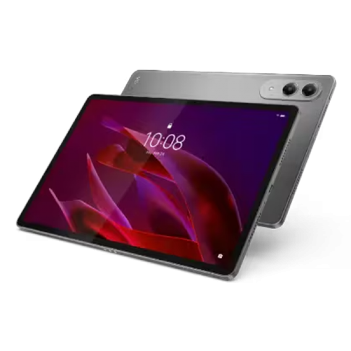 Tablet Lenovo Yoga Tab WiFi Pen 11.1 3.2K 12GB RAM 256GB - Grey 