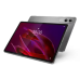 Tablet Lenovo Yoga Tab WiFi Pen 11.1 3.2K 12GB RAM 256GB - Grey 