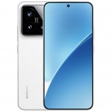 Xiaomi 15 12GB/512GB White  EU