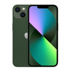 Apple iPhone 13 Mini (512GB) Green EU