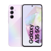 Samsung Galaxy A35 5G A356 6GB/128GB Dual Sim Awesome Lilac EU