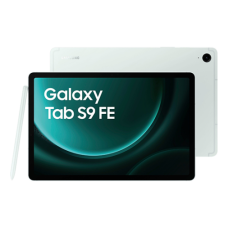 Tablet Samsung Galaxy Tab S9 FE X510 10.9 WiFi 6GB RAM 128GB - Green Light EU
