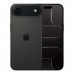 Apple iPhone Air (8/256GB) Space Black EU