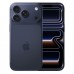 Apple iPhone 17 Pro (12/256GB) Deep Blue EU