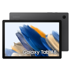 Tablet Samsung Galaxy Tab A8 X205 10.5 LTE 4GB RAM 128GB - Grey EU