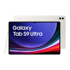 Tablet Samsung Galaxy Tab S9 Ultra X910N 14.6 WiFi 12GB RAM 256GB - Beige EU