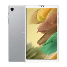 Tablet Samsung Galaxy Tab A7 Lite T225N 8.7 LTE 3GB RAM 32GB - Silver EU