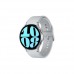  Watch Samsung Galaxy Watch 6 R945 44mm LTE - Silver EU