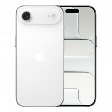 Apple iPhone Air (8/256GB) Cloud White EU