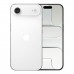 Apple iPhone Air (8/256GB) Cloud White EU