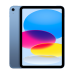 Tablet Apple iPad 10.9 10.Gen 64GB Cellular - Blue EU