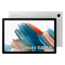 Tablet Samsung Galaxy Tab A8 X200 WiFi 3GB RAM 32GB - Silver EU