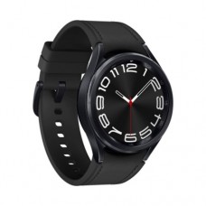Watch Samsung Galaxy Watch 6 R955 43mm LTE - Black EU