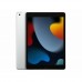 Tablet Apple iPad 10.2 (2021) 256GB LTE - Silver EU