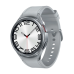Watch Samsung Galaxy Watch 6 Classic R965 47mm LTE - Silver EU