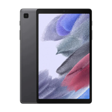 Tablet Samsung Galaxy Tab A7 Lite T220N 8.7 WiFi 4GB RAM 64GB - Grey EU