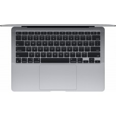 Apple MacBook Air 13 2020 M1 8GB/256GB  Space Gray  EU 