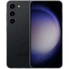 Samsung Galaxy S23+ 5G Dual SIM (8GB/256GB) Phantom Black EU