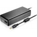 Notebook Adaptor 90W Element ASUS 19V 5,5 x 2,5 x12 