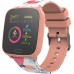 Smartwatch Forever IGO JW-100 orange 