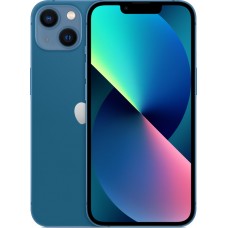 Apple iPhone 13 (512GB) Blue EU