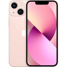 Apple iPhone 13 Mini (128GB) Pink EU