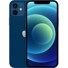 Apple iPhone 12 (64GB) Blue EU