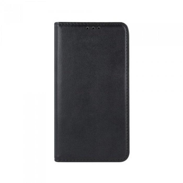 Smart Magnetic case for Xiaomi Redmi Note 9s/ Note 9 Pro/ Note 9 Pro Max black 