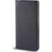 OEM Magnet Book Μαύρο (Xiaomi Redmi S2)