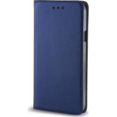 OEM Magnet Book Μπλε (Xiaomi Redmi Note 5)