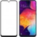 Tempered Glass (Galaxy A40)